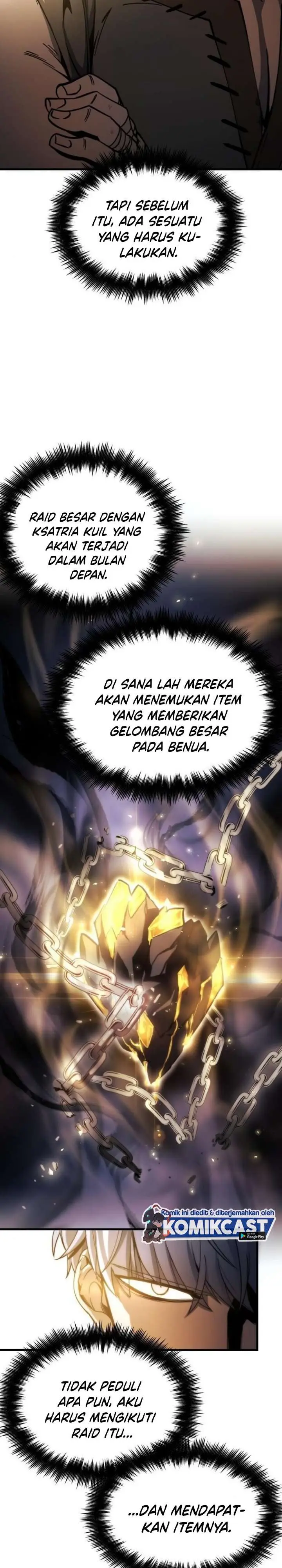 image-komik-reincarnation-of-the-suicidal-battle-god-chapter-5-22/43