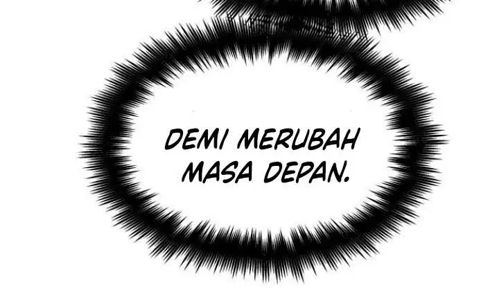 image-komik-reincarnation-of-the-suicidal-battle-god-chapter-5-23/43