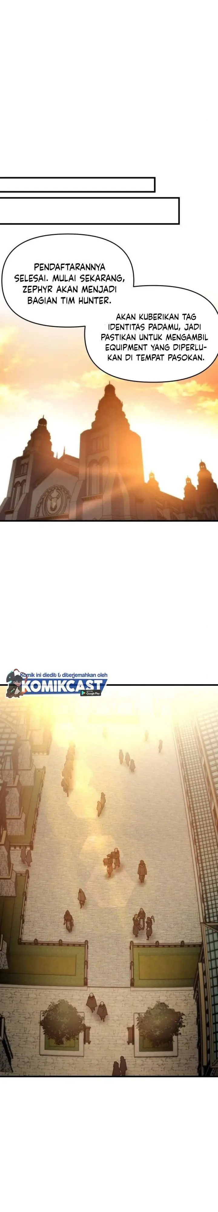 image-komik-reincarnation-of-the-suicidal-battle-god-chapter-5-24/43