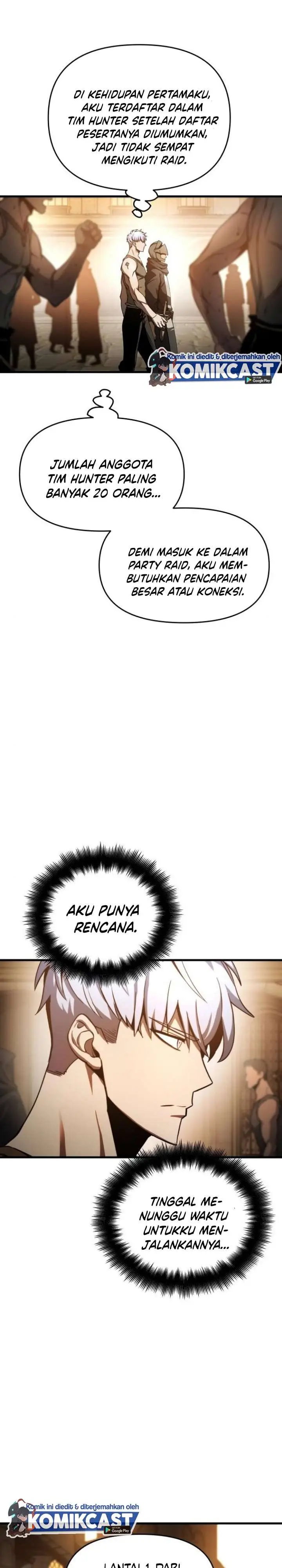 image-komik-reincarnation-of-the-suicidal-battle-god-chapter-5-25/43