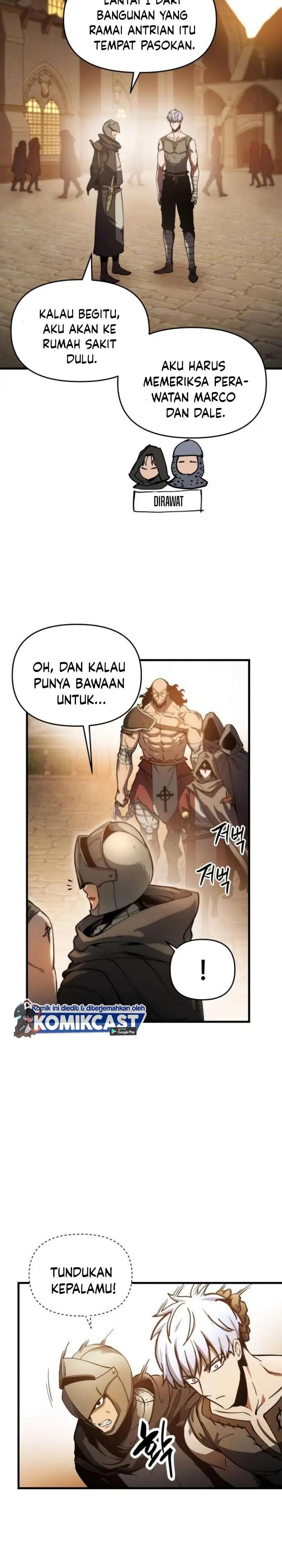 image-komik-reincarnation-of-the-suicidal-battle-god-chapter-5-26/43