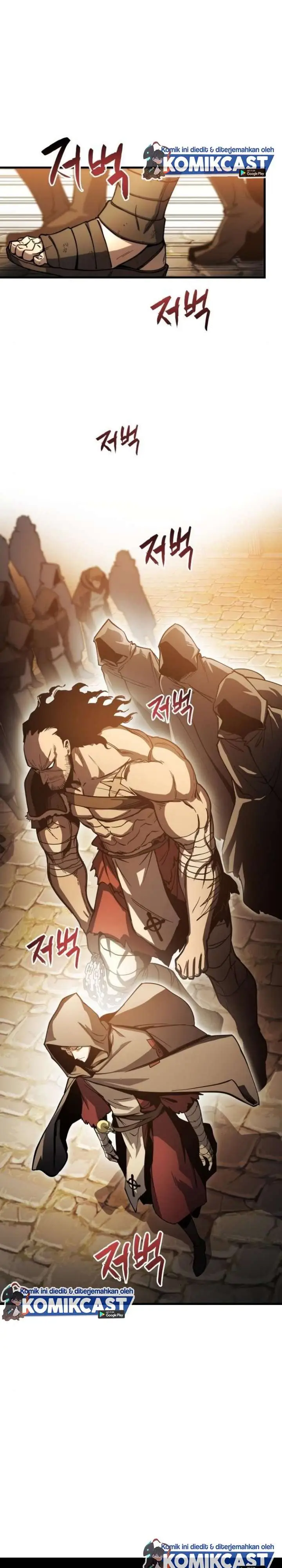 image-komik-reincarnation-of-the-suicidal-battle-god-chapter-5-27/43