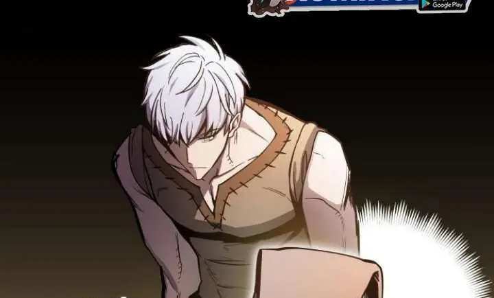 image-komik-reincarnation-of-the-suicidal-battle-god-chapter-5-28/43