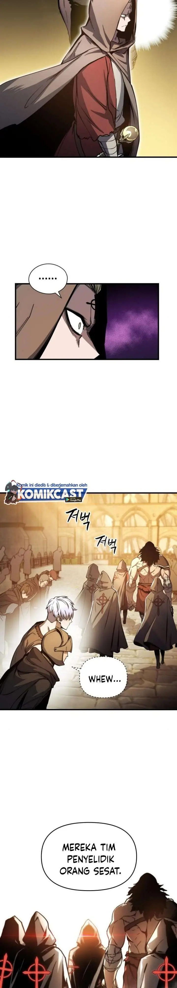 image-komik-reincarnation-of-the-suicidal-battle-god-chapter-5-29/43