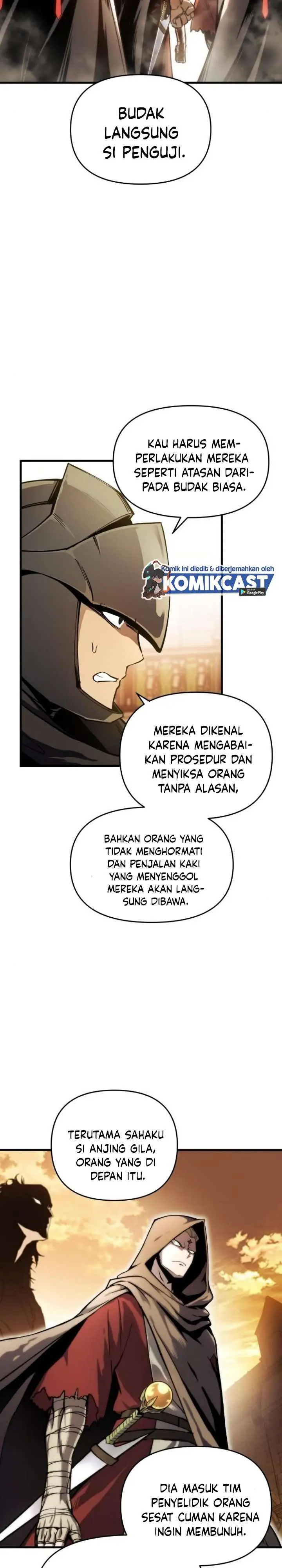 image-komik-reincarnation-of-the-suicidal-battle-god-chapter-5-30/43