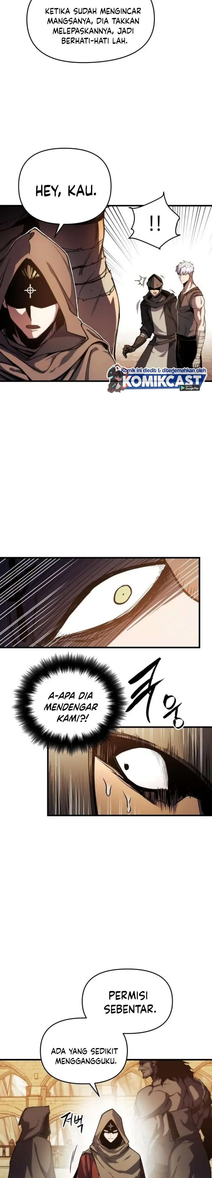 image-komik-reincarnation-of-the-suicidal-battle-god-chapter-5-31/43