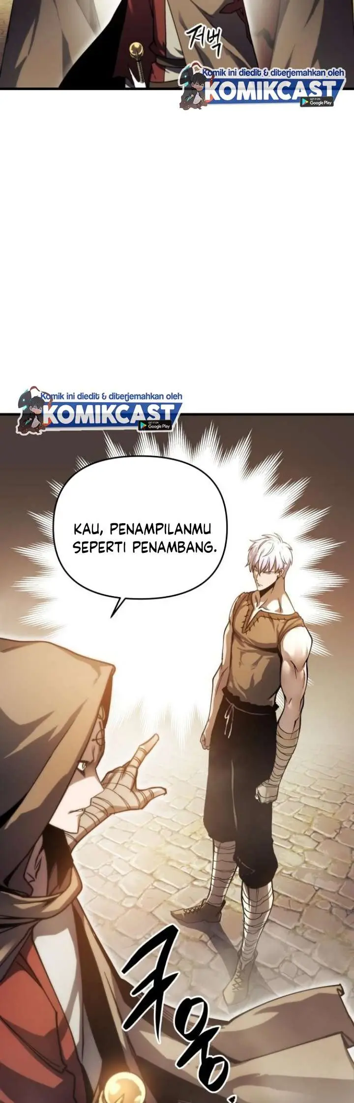 image-komik-reincarnation-of-the-suicidal-battle-god-chapter-5-32/43