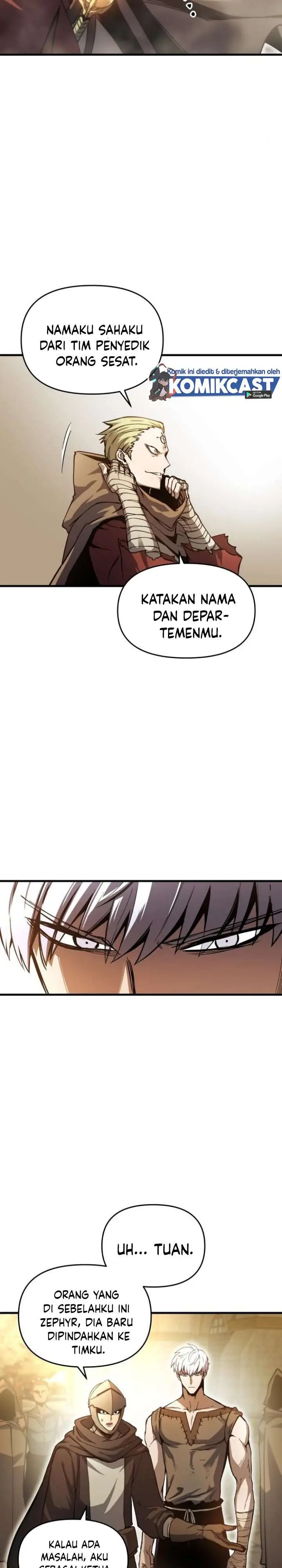 image-komik-reincarnation-of-the-suicidal-battle-god-chapter-5-33/43