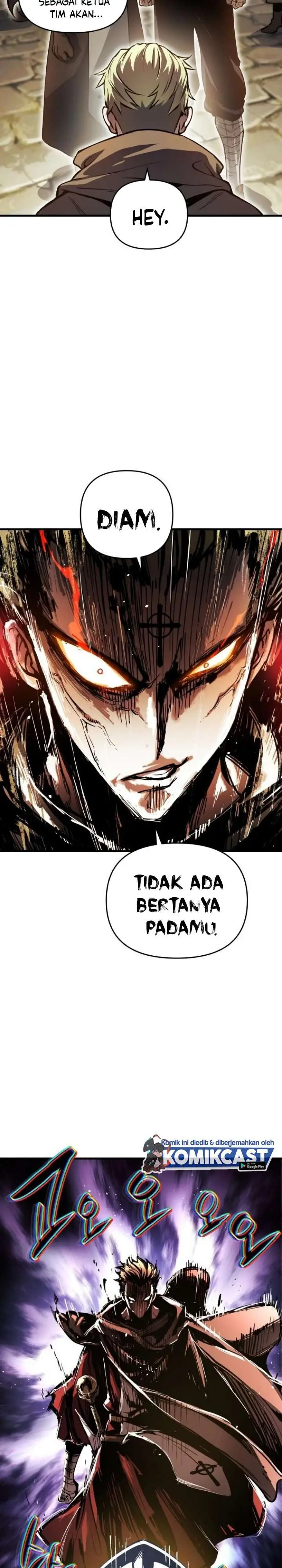 image-komik-reincarnation-of-the-suicidal-battle-god-chapter-5-34/43