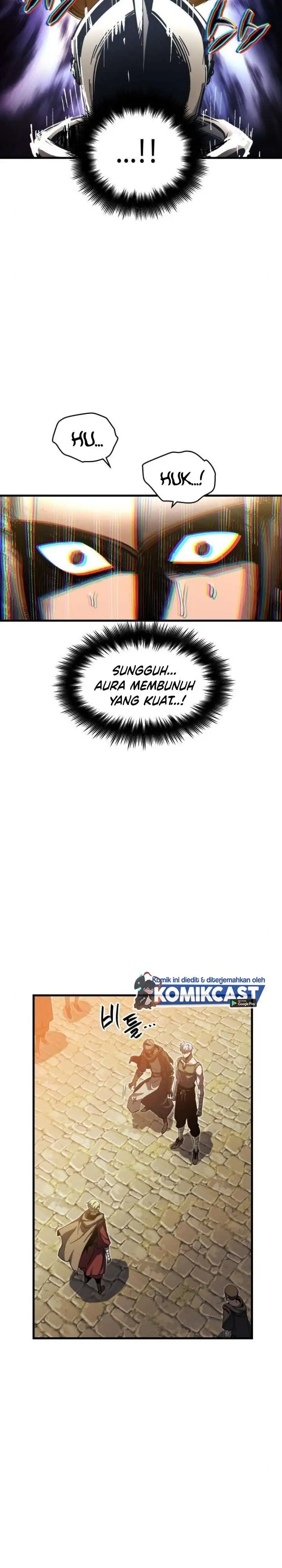 image-komik-reincarnation-of-the-suicidal-battle-god-chapter-5-35/43