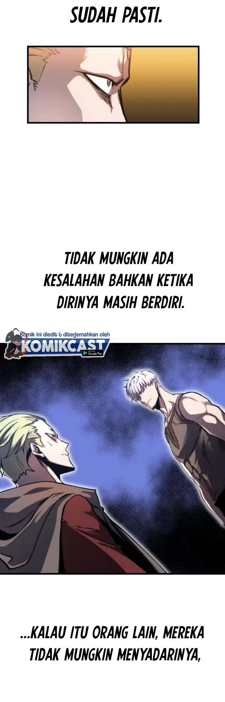 image-komik-reincarnation-of-the-suicidal-battle-god-chapter-5-36/43