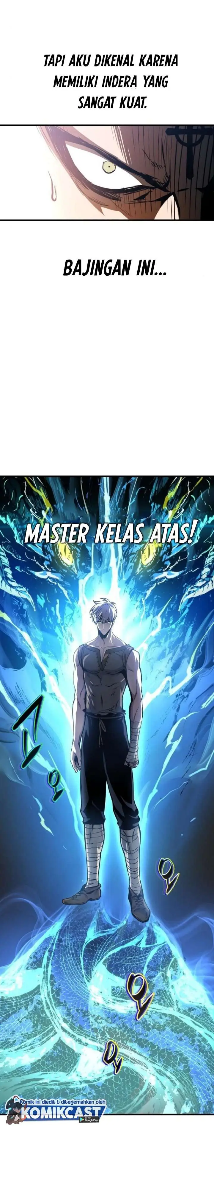 image-komik-reincarnation-of-the-suicidal-battle-god-chapter-5-37/43