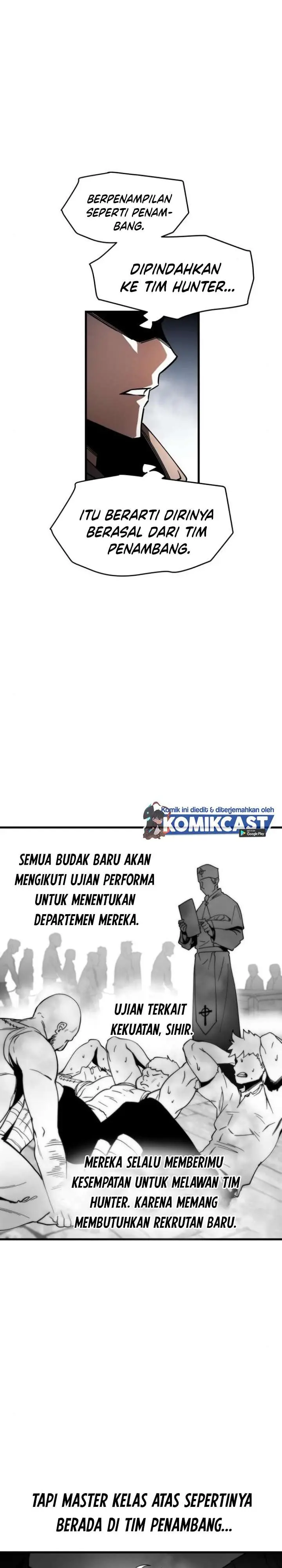 image-komik-reincarnation-of-the-suicidal-battle-god-chapter-5-38/43