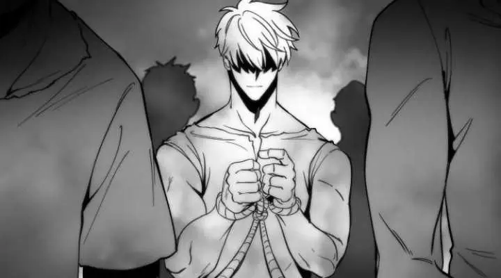 image-komik-reincarnation-of-the-suicidal-battle-god-chapter-5-39/43