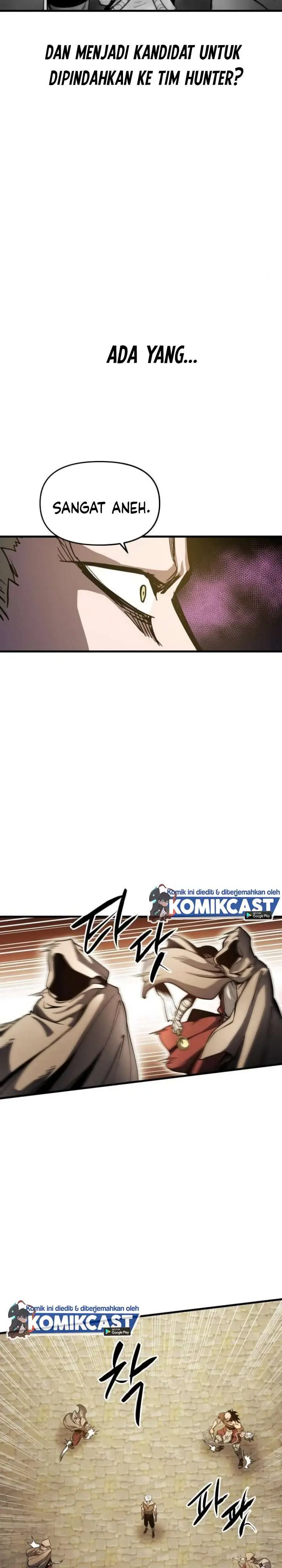 image-komik-reincarnation-of-the-suicidal-battle-god-chapter-5-40/43