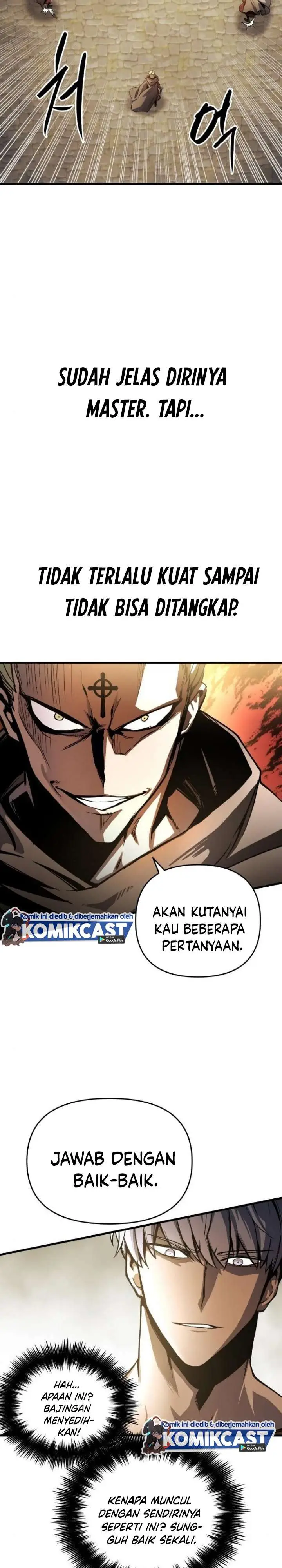 image-komik-reincarnation-of-the-suicidal-battle-god-chapter-5-41/43