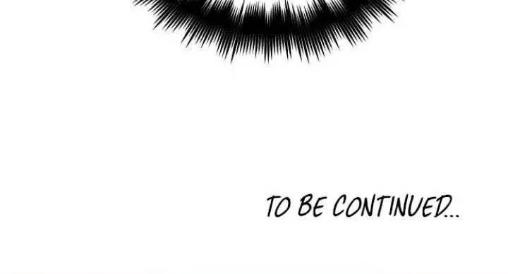 image-komik-reincarnation-of-the-suicidal-battle-god-chapter-5-42/43