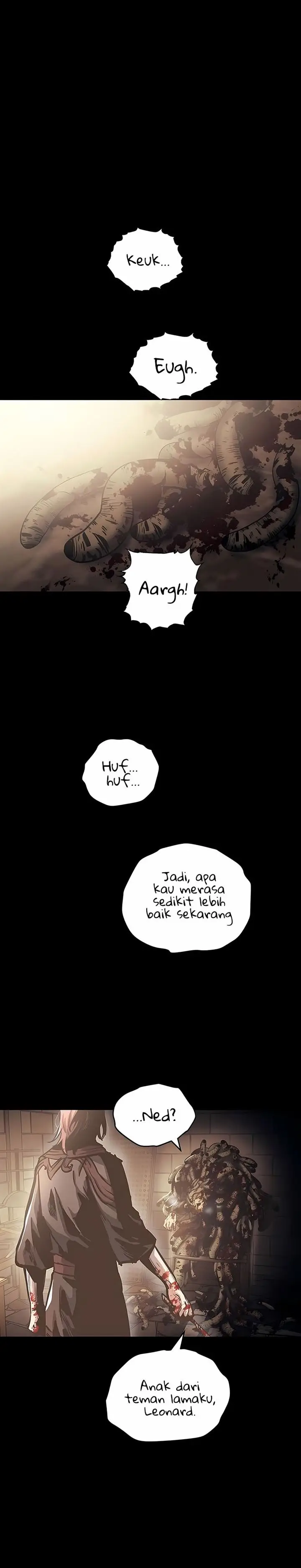 image-komik-reincarnation-of-the-suicidal-battle-god-chapter-50-1/37