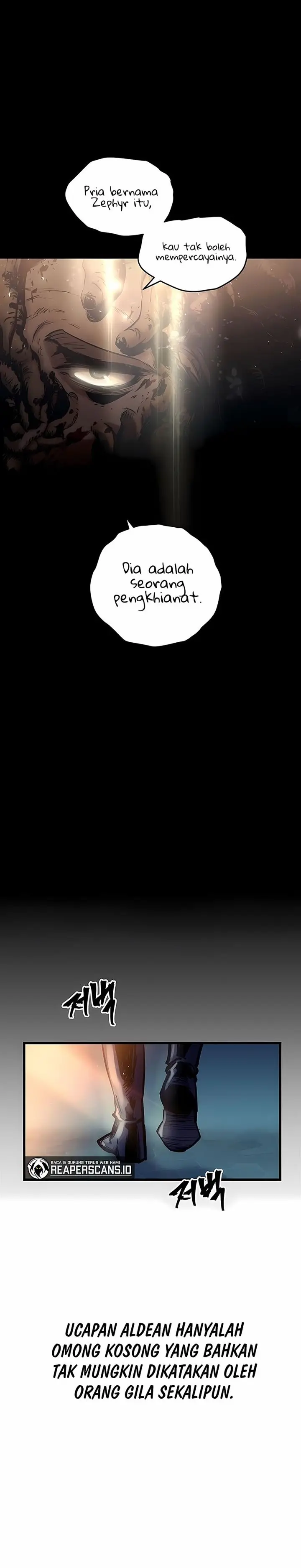 image-komik-reincarnation-of-the-suicidal-battle-god-chapter-50-4/37