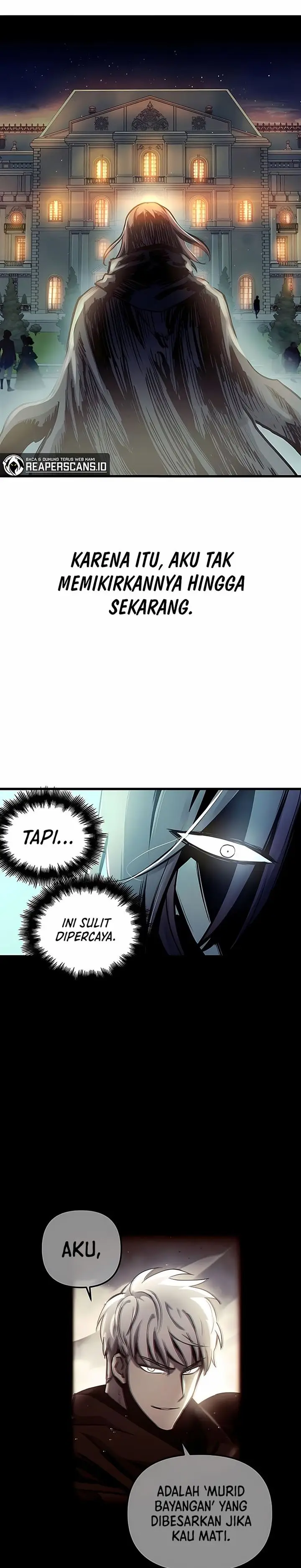 image-komik-reincarnation-of-the-suicidal-battle-god-chapter-50-5/37