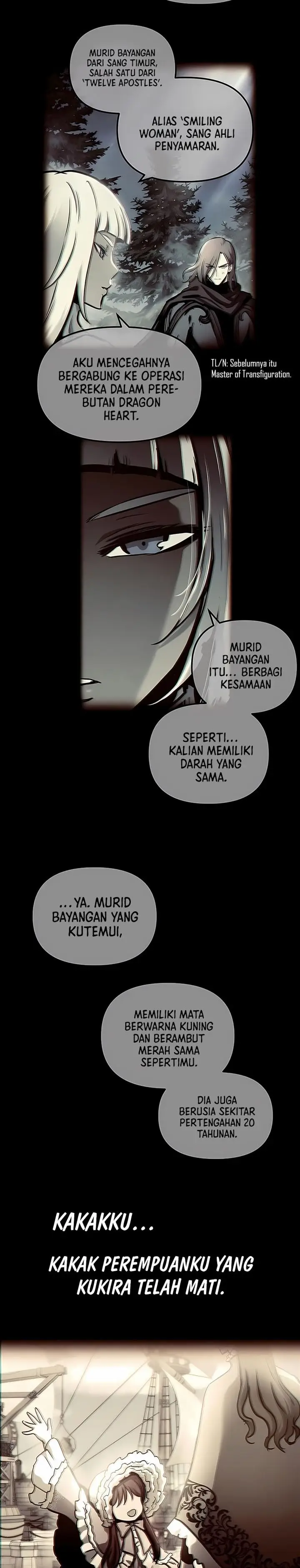 image-komik-reincarnation-of-the-suicidal-battle-god-chapter-50-6/37
