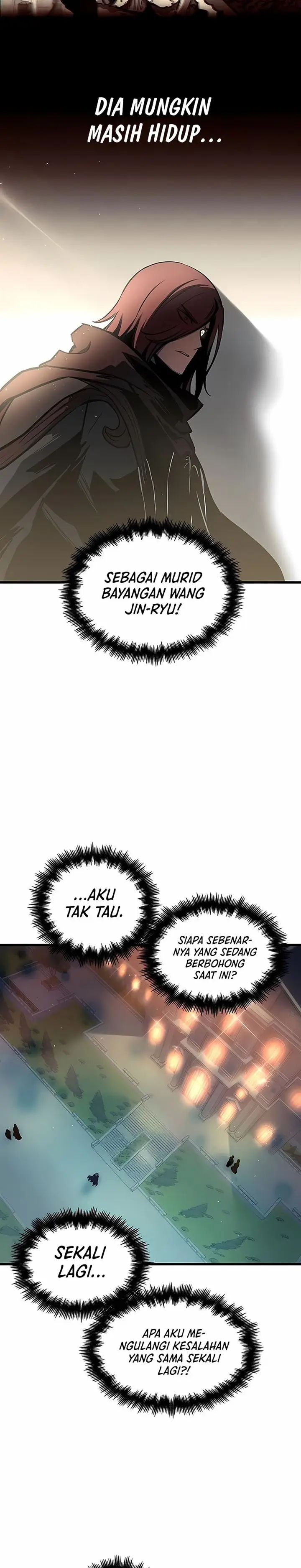 image-komik-reincarnation-of-the-suicidal-battle-god-chapter-50-7/37