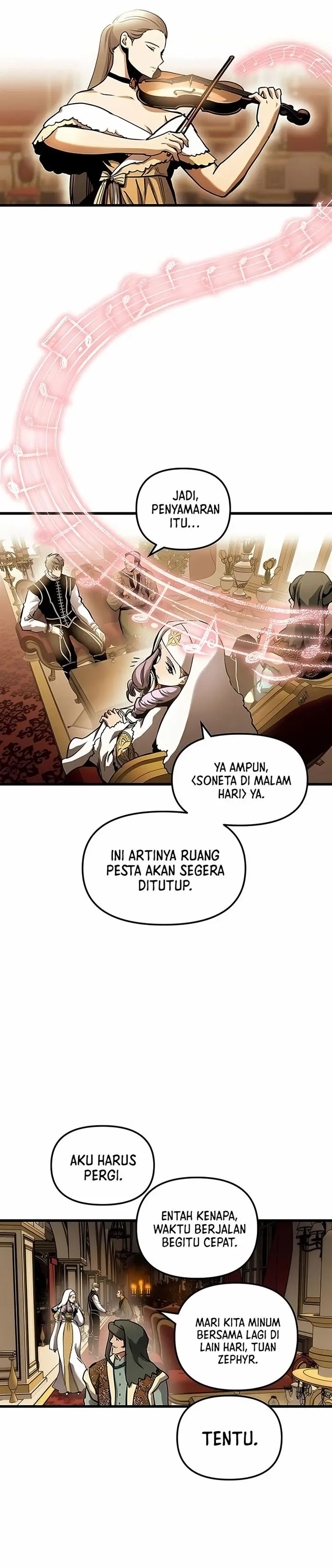 image-komik-reincarnation-of-the-suicidal-battle-god-chapter-50-9/37