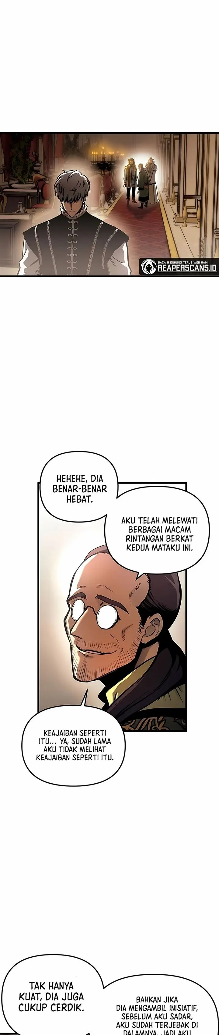 image-komik-reincarnation-of-the-suicidal-battle-god-chapter-50-10/37