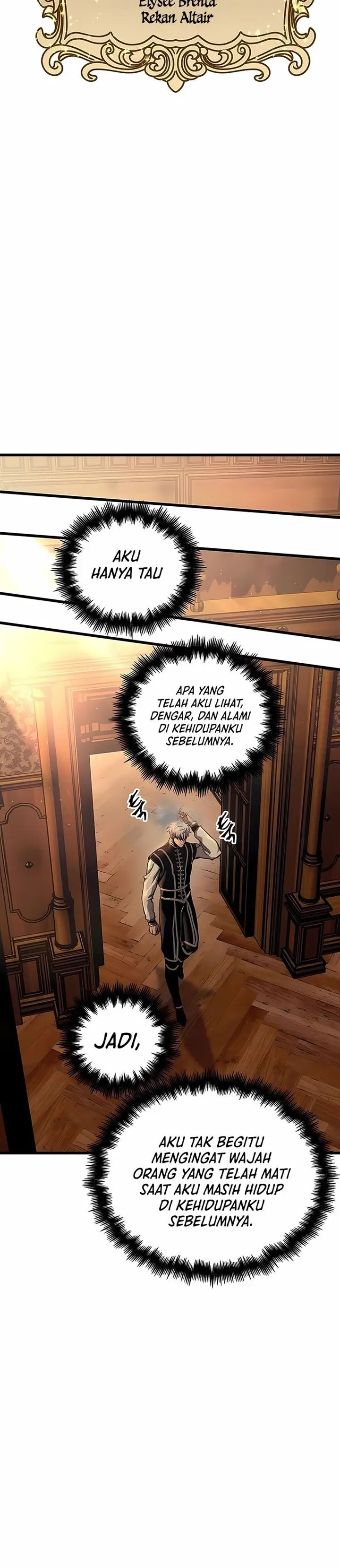 image-komik-reincarnation-of-the-suicidal-battle-god-chapter-50-14/37