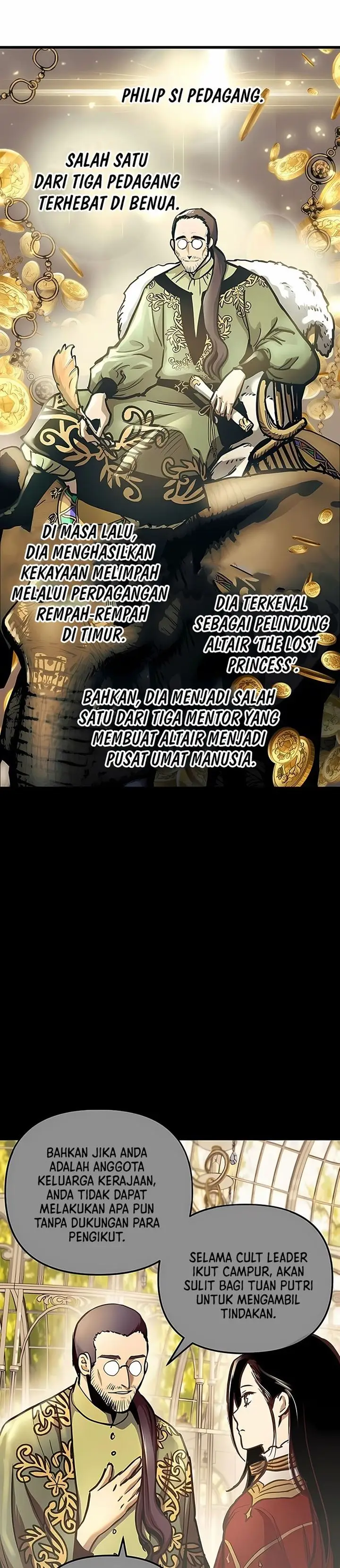 image-komik-reincarnation-of-the-suicidal-battle-god-chapter-50-15/37