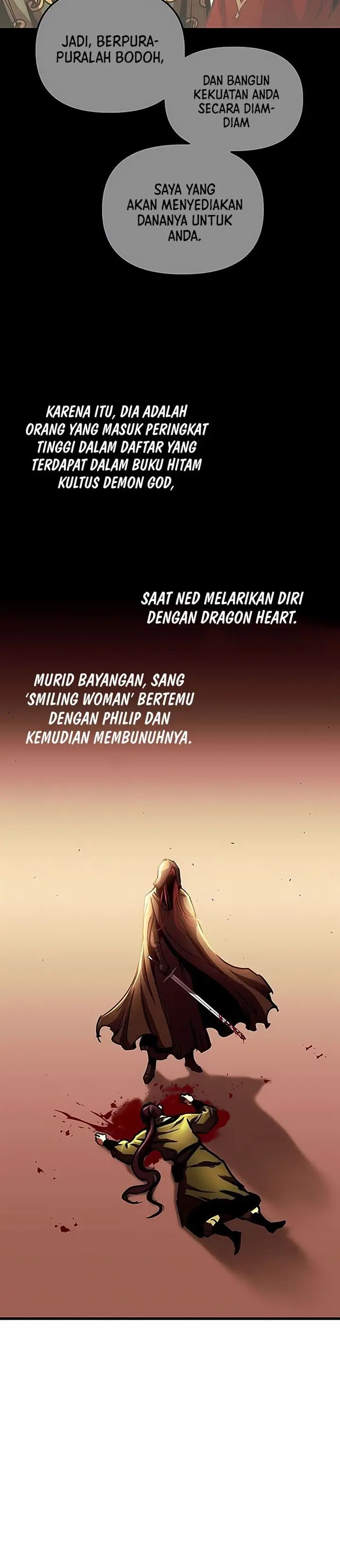 image-komik-reincarnation-of-the-suicidal-battle-god-chapter-50-16/37