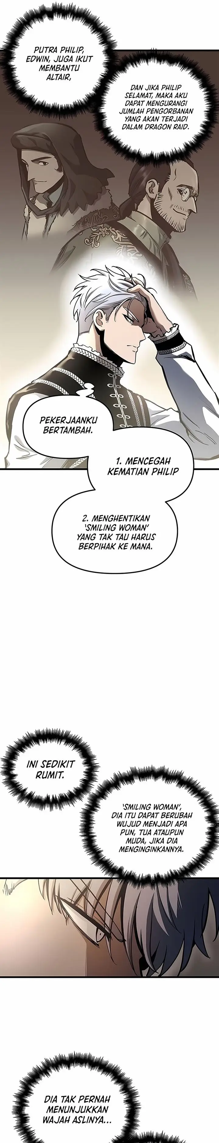 image-komik-reincarnation-of-the-suicidal-battle-god-chapter-50-17/37