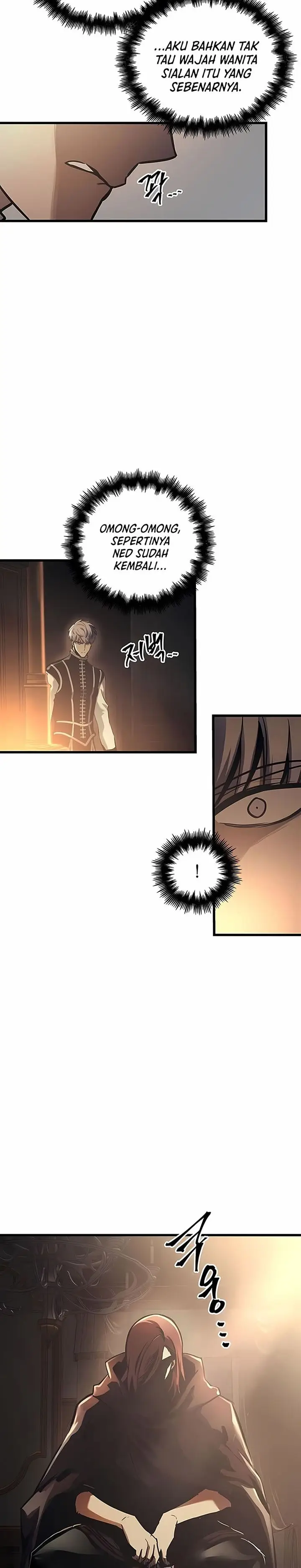 image-komik-reincarnation-of-the-suicidal-battle-god-chapter-50-18/37