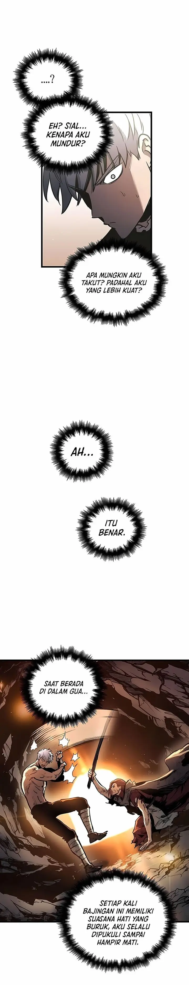 image-komik-reincarnation-of-the-suicidal-battle-god-chapter-50-20/37