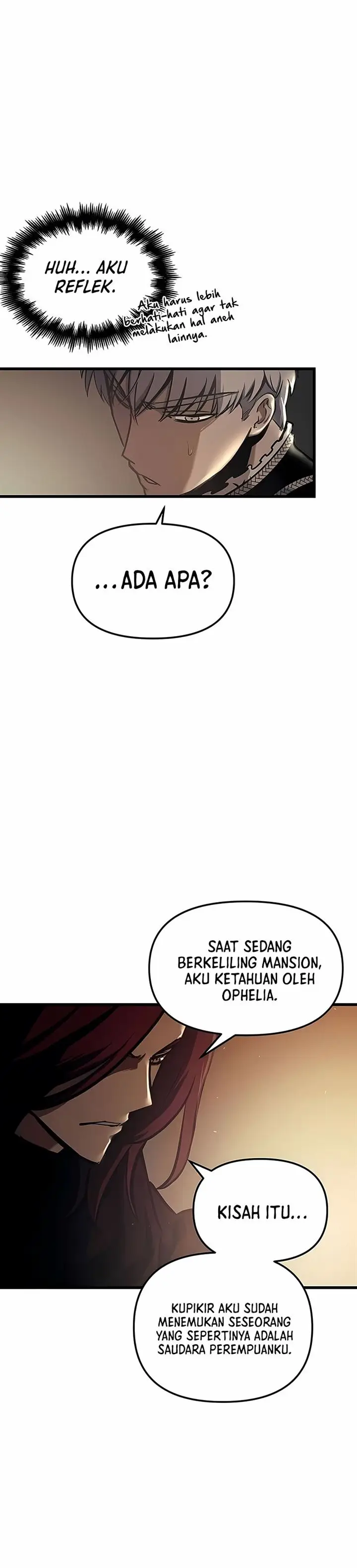 image-komik-reincarnation-of-the-suicidal-battle-god-chapter-50-21/37