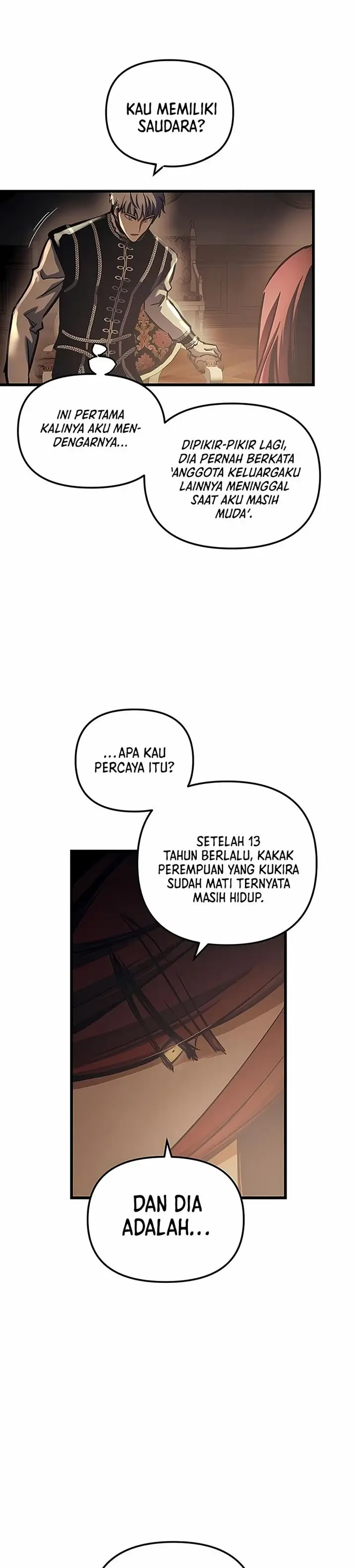 image-komik-reincarnation-of-the-suicidal-battle-god-chapter-50-22/37