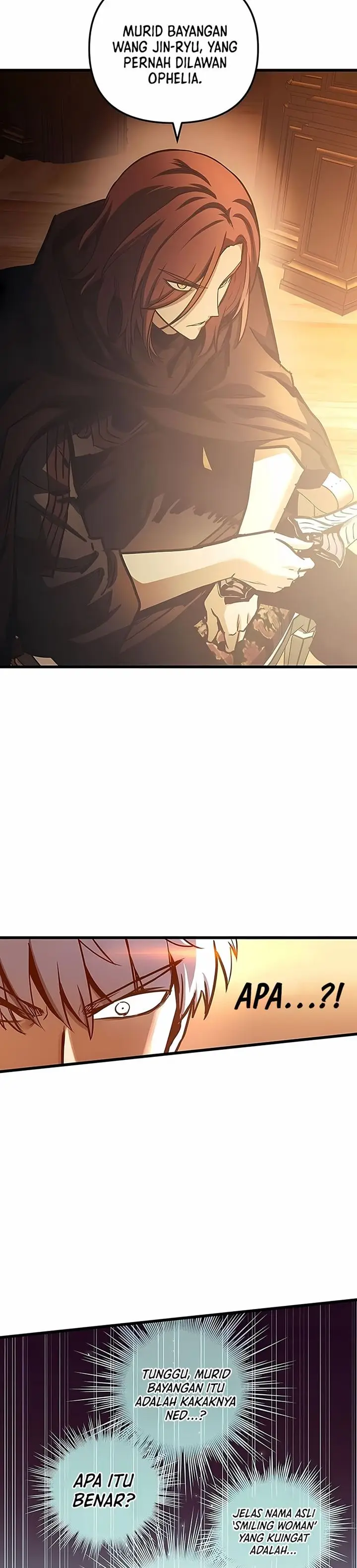 image-komik-reincarnation-of-the-suicidal-battle-god-chapter-50-23/37