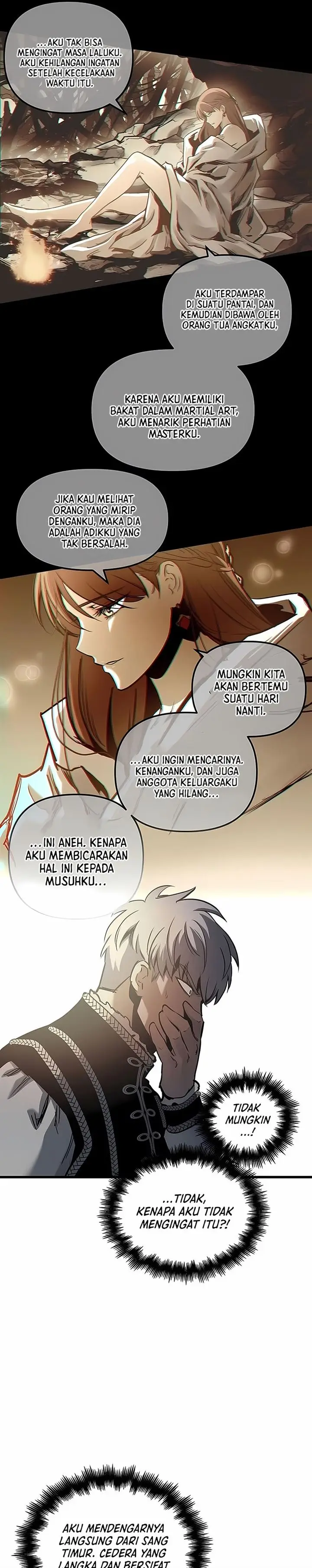 image-komik-reincarnation-of-the-suicidal-battle-god-chapter-50-25/37