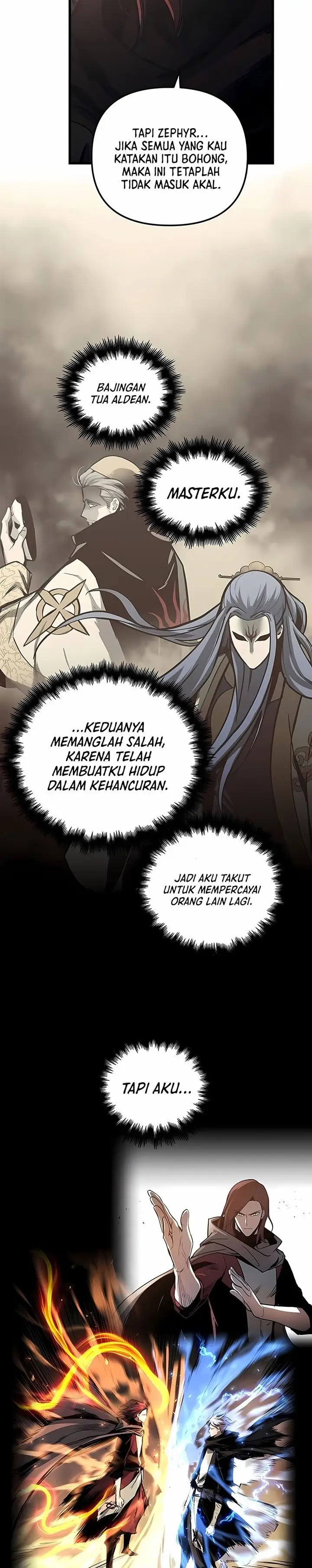image-komik-reincarnation-of-the-suicidal-battle-god-chapter-50-27/37