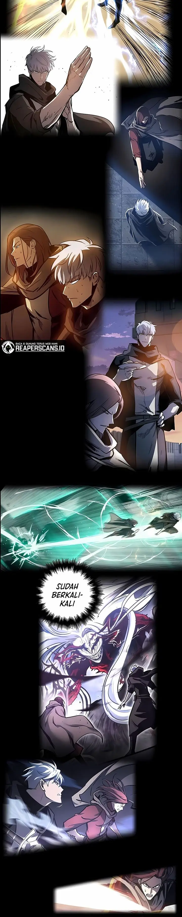 image-komik-reincarnation-of-the-suicidal-battle-god-chapter-50-28/37