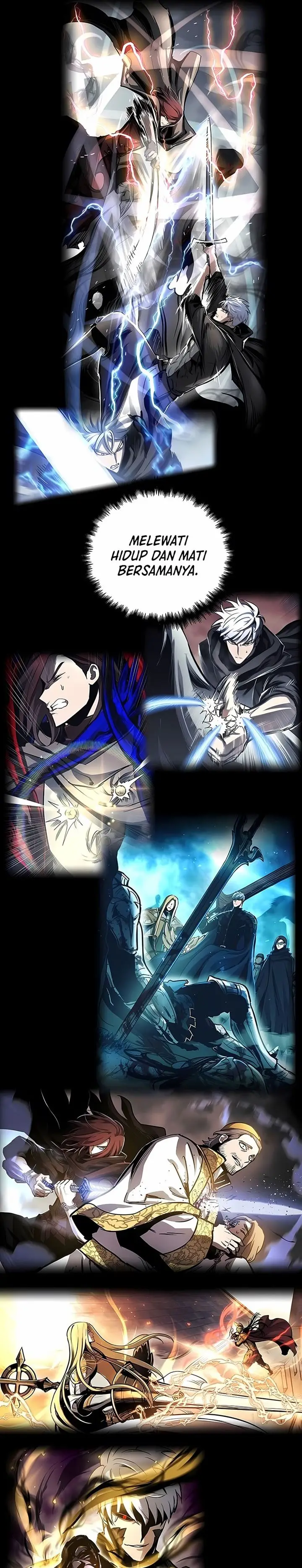 image-komik-reincarnation-of-the-suicidal-battle-god-chapter-50-29/37