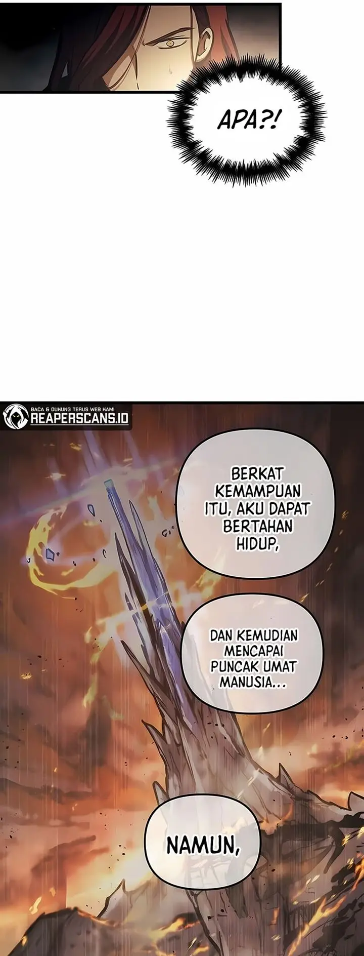 image-komik-reincarnation-of-the-suicidal-battle-god-chapter-50-33/37