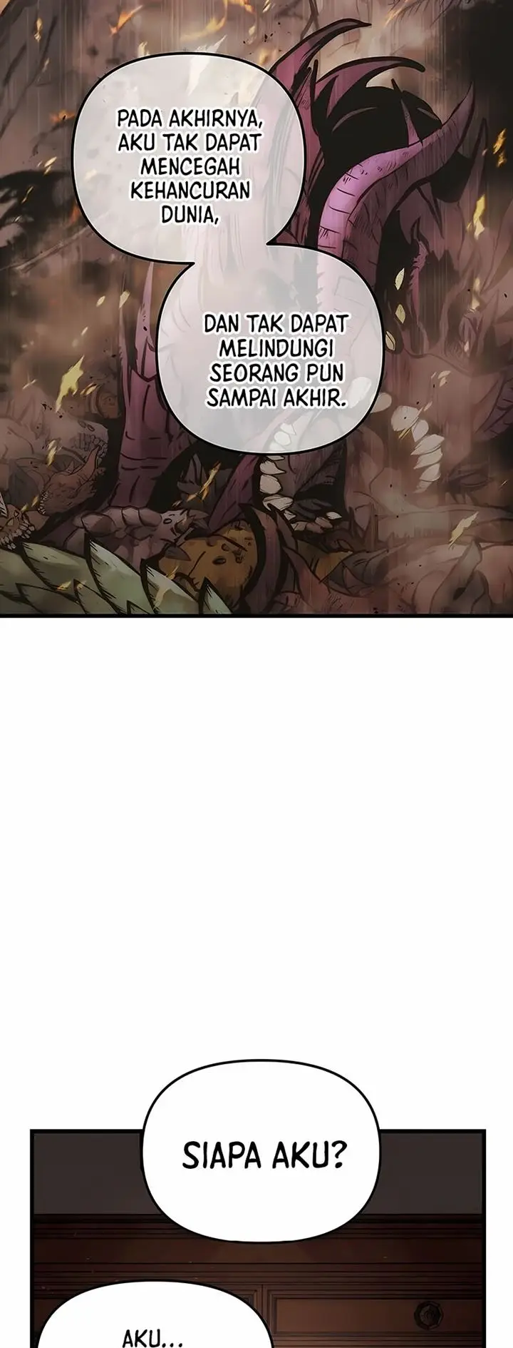 image-komik-reincarnation-of-the-suicidal-battle-god-chapter-50-34/37