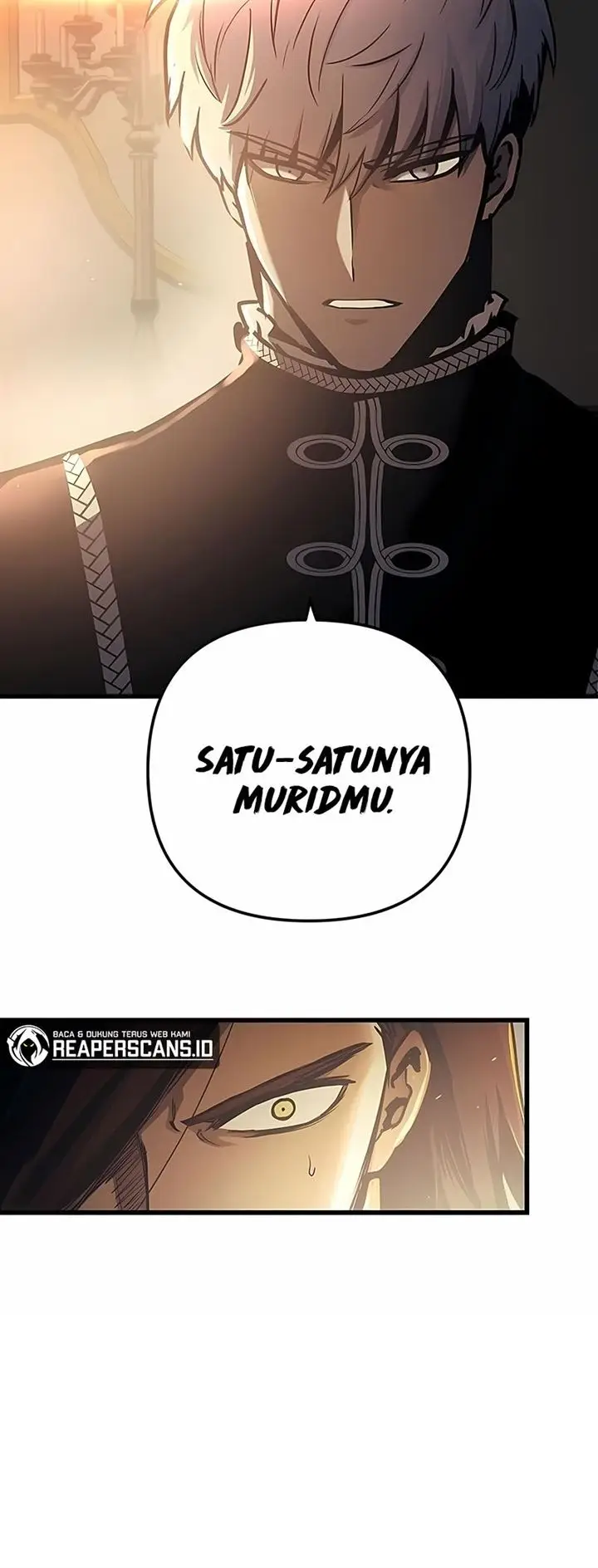 image-komik-reincarnation-of-the-suicidal-battle-god-chapter-50-36/37