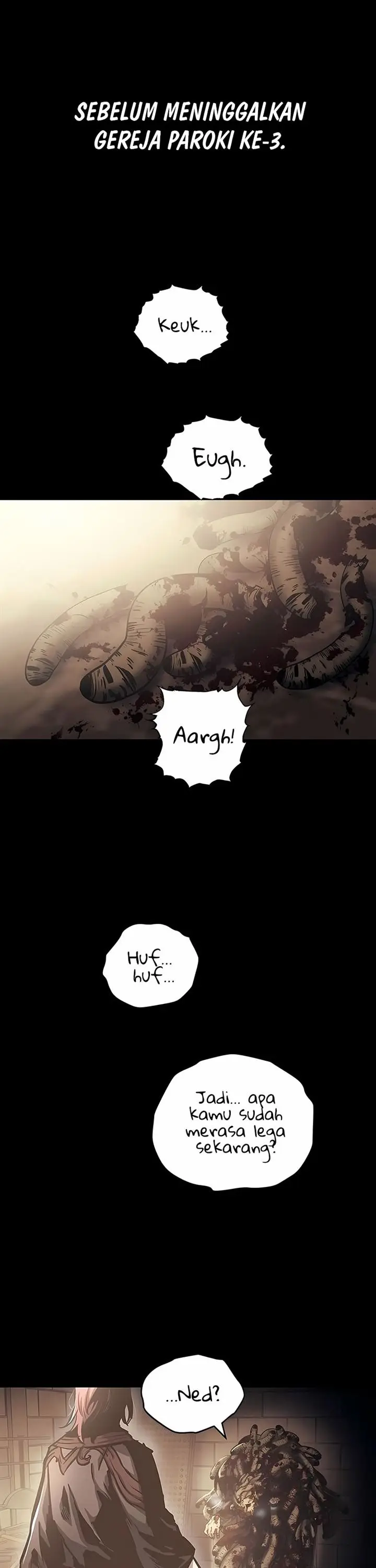 image-komik-reincarnation-of-the-suicidal-battle-god-chapter-50.5-1/46