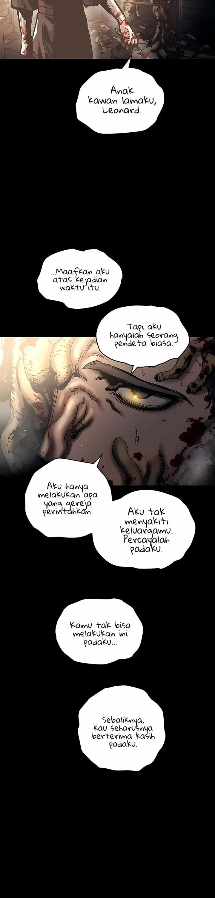 image-komik-reincarnation-of-the-suicidal-battle-god-chapter-50.5-2/46