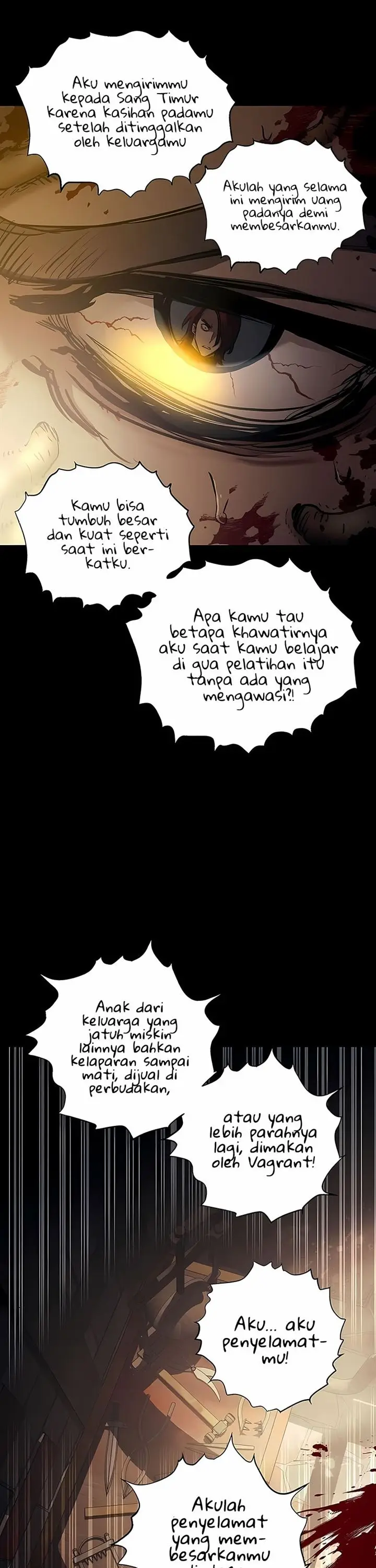 image-komik-reincarnation-of-the-suicidal-battle-god-chapter-50.5-3/46