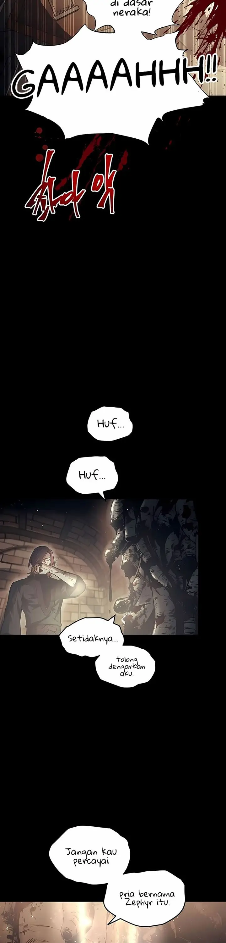 image-komik-reincarnation-of-the-suicidal-battle-god-chapter-50.5-4/46