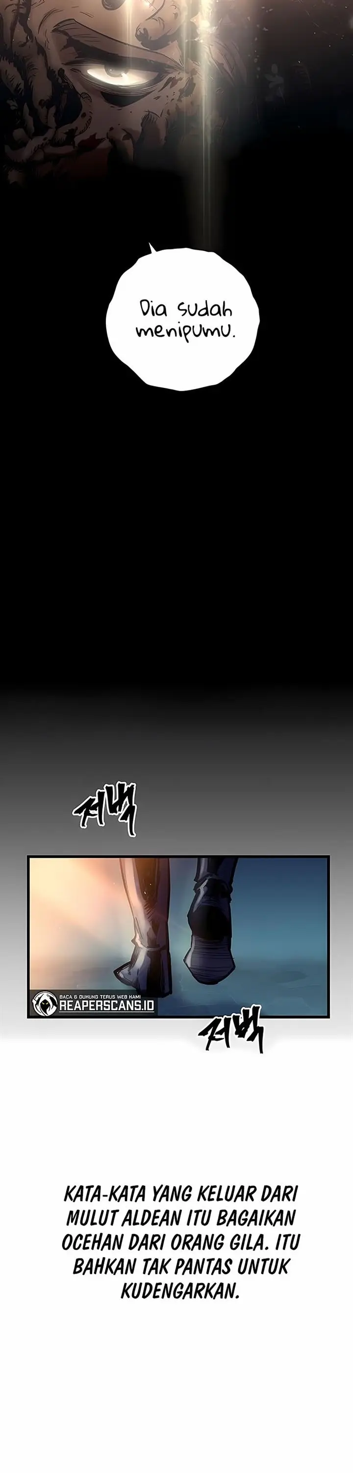 image-komik-reincarnation-of-the-suicidal-battle-god-chapter-50.5-5/46