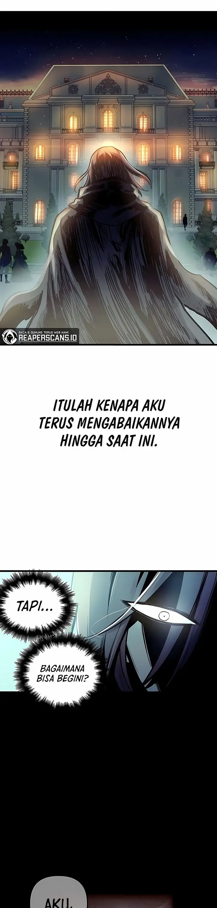 image-komik-reincarnation-of-the-suicidal-battle-god-chapter-50.5-6/46